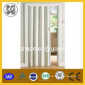 Plastic Siding Door Double-ply for American